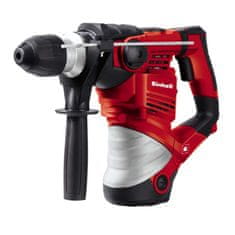 Einhell vŕtacie kladivo TH-RH 1600