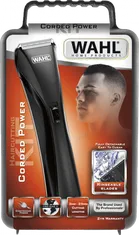 Wahl 9699-1016