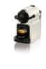 NESPRESSO Krups Inissia, biely XN100110