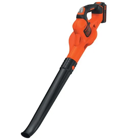 Black+Decker GWC1820PC-QW