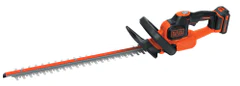 Black+Decker GTC18502PC