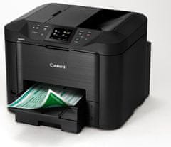 Canon Maxify MB5450 (0971C009)