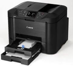 Canon Maxify MB5450 (0971C009)