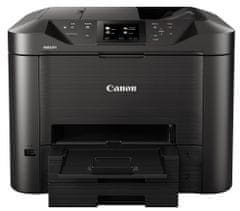 Canon Maxify MB5450 (0971C009)