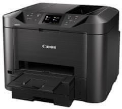 Canon Maxify MB5450 (0971C009)