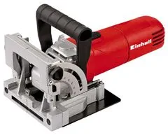 Einhell lamelovacia frézka TC-BJ 900