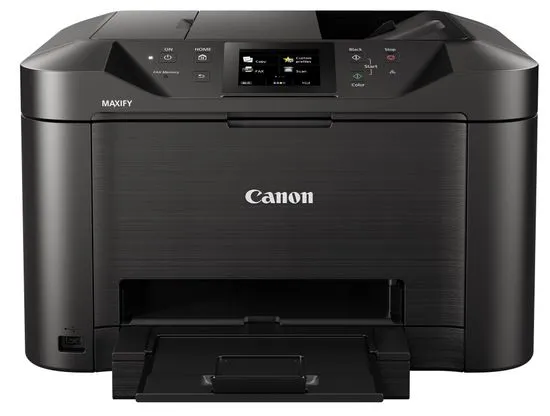 Canon Maxify MB5150 (0960C009AA)