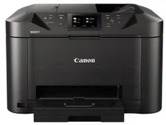 Canon Maxify MB5150 (0960C009AA)