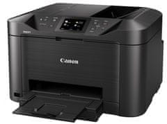 Canon Maxify MB5150 (0960C009AA)