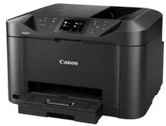 Canon Maxify MB5150 (0960C009AA)