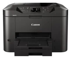 Canon Maxify MB2750 (0958C009AA)