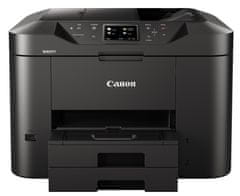 Canon Maxify MB2750 (0958C009AA)