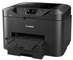 Canon Maxify MB2750 (0958C009AA)