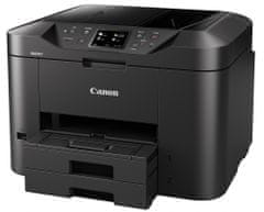 Canon Maxify MB2750 (0958C009AA)