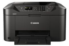 Canon Maxify MB2150 (0959C009)