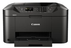 Canon Maxify MB2150 (0959C009)