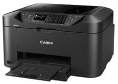 Canon Maxify MB2150 (0959C009)