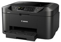 Canon Maxify MB2150 (0959C009)