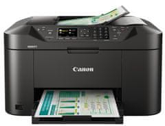 Canon Maxify MB2150 (0959C009)