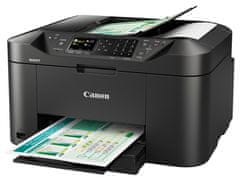 Canon Maxify MB2150 (0959C009)