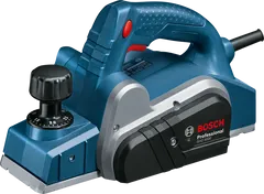 BOSCH Professional Hoblík GHO 6500 (601596000)