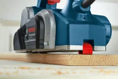 BOSCH Professional Hoblík GHO 6500 (601596000)