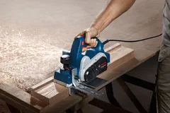 BOSCH Professional Hoblík GHO 6500 (601596000)