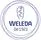 Weleda