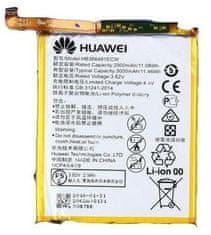 Huawei Batéria HB366481ECW 2900mAh Li-Ion (Bulk) 30861 - rozbalené