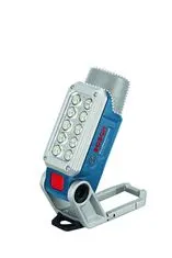 BOSCH Professional GLI 12V-330 (0.601.4A0.000)