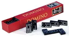 DETOA Domino