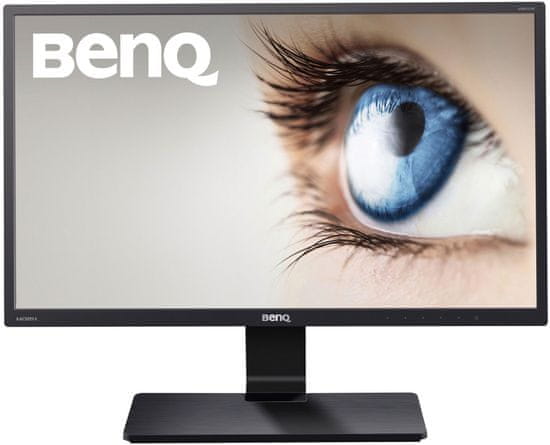 BENQ GW2270HM (9H.LEXLA.TBE)