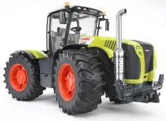 BRUDER Traktor Claas Xerion 5000 1:16