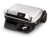 Tefal GC451B12 SuperGrill UC 700