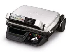 Tefal GC451B12 SuperGrill UC 700