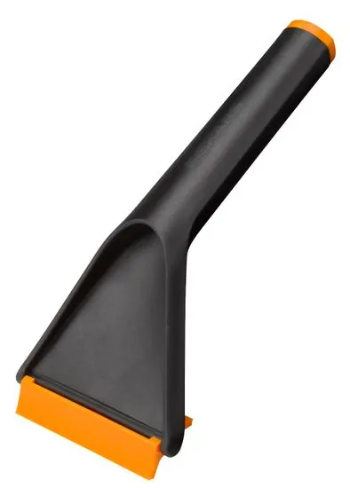 FISKARS Škrabka na ľad do auta Solid™ (143063)