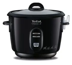 Tefal RK102811 Classic 2