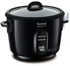 Tefal RK102811 Classic 2 - použité