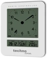 Technoline WT 745W