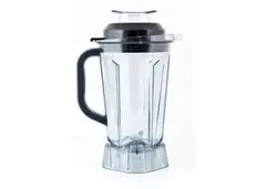 G21 smoothie Vitality 2,5 L