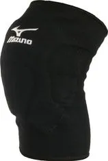 Mizuno VS1 Knee Pad Black L