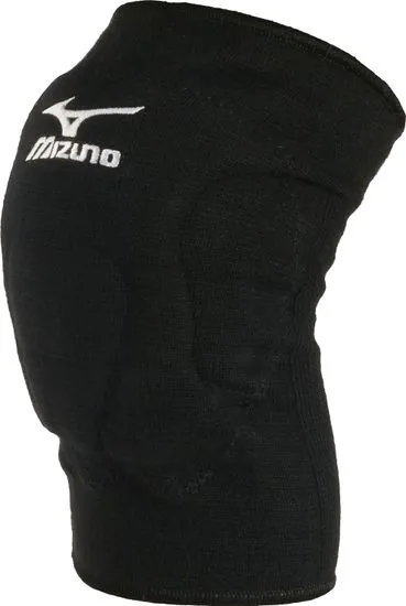 Mizuno VS1 Knee Pad