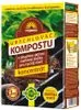 Urýchl. kompostu ORGAMIN koncentr. 1 kg