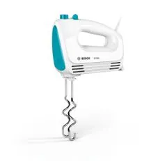 Bosch MFQ2210D