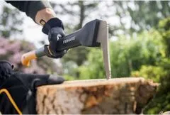 FISKARS Sapina WoodXpert XA22 (1003623)