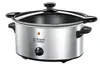 Russell Hobbs 22740-56/RH - rozbalené