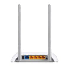 TP-LINK TL-WR840N