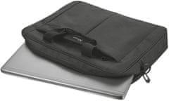 TRUST Primo Carry Bag for 16" laptops (21551)