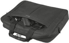 TRUST Primo Carry Bag for 16" laptops (21551)