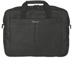 TRUST Primo Carry Bag for 16" laptops (21551)